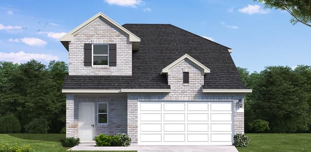 5009 Obispo Circle