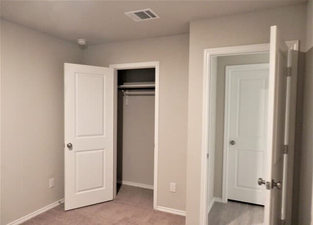 570  Blue Stem Rd, New Braunfels, TX 78130 — photo 10