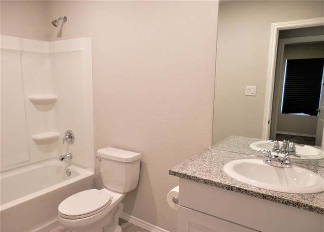 570  Blue Stem Rd, New Braunfels, TX 78130 — photo 11