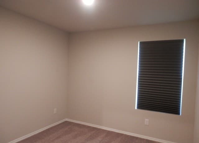 570  Blue Stem Rd, New Braunfels, TX 78130 — photo 12