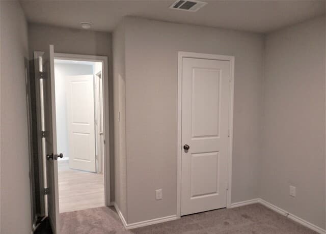 570  Blue Stem Rd, New Braunfels, TX 78130 — photo 13