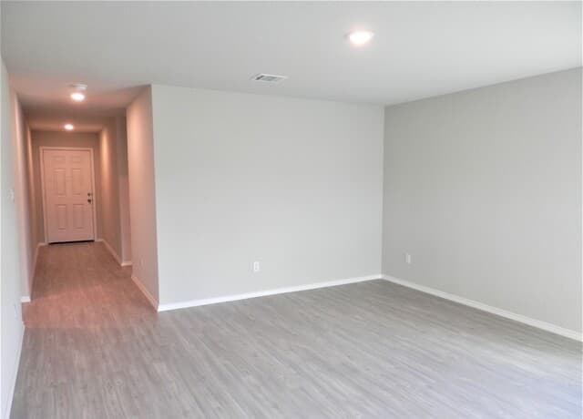 570  Blue Stem Rd, New Braunfels, TX 78130 — photo 14