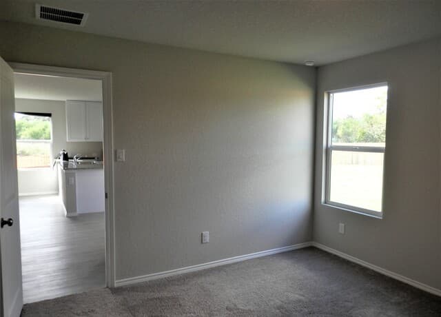 570  Blue Stem Rd, New Braunfels, TX 78130 — photo 15