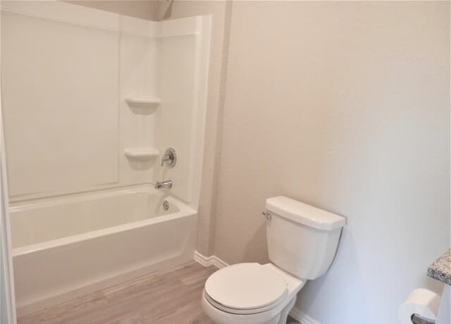 570  Blue Stem Rd, New Braunfels, TX 78130 — photo 16
