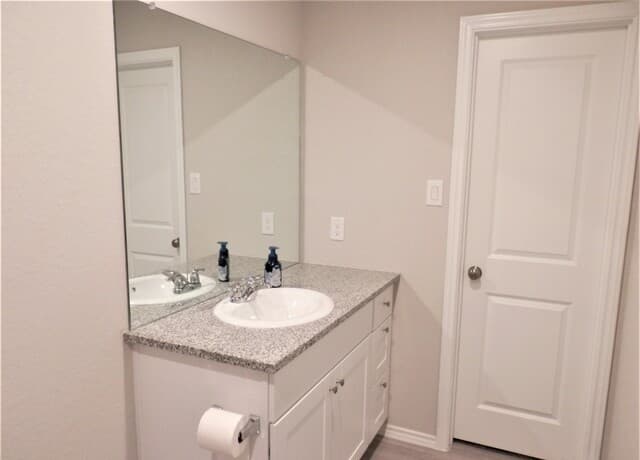 570  Blue Stem Rd, New Braunfels, TX 78130 — photo 17
