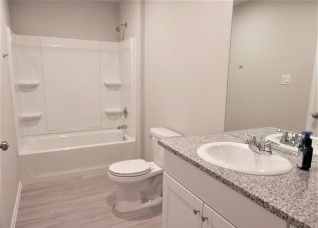 570  Blue Stem Rd, New Braunfels, TX 78130 — photo 18
