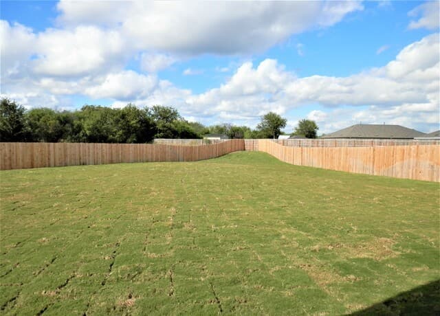 570  Blue Stem Rd, New Braunfels, TX 78130 — photo 19