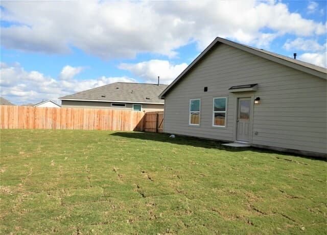 570  Blue Stem Rd, New Braunfels, TX 78130 — photo 20