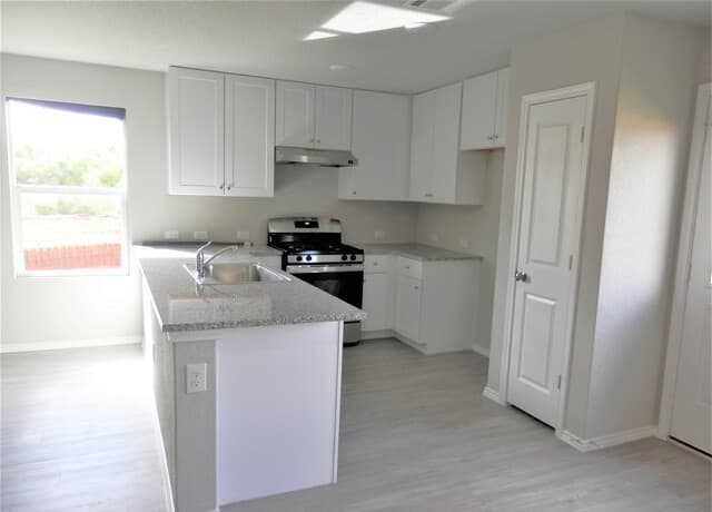 570  Blue Stem Rd, New Braunfels, TX 78130 — photo 5