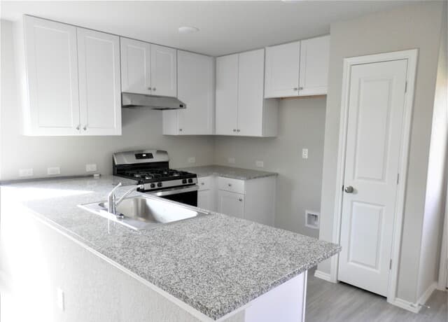 570  Blue Stem Rd, New Braunfels, TX 78130 — photo 6
