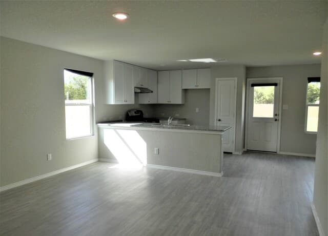 570  Blue Stem Rd, New Braunfels, TX 78130 — photo 8