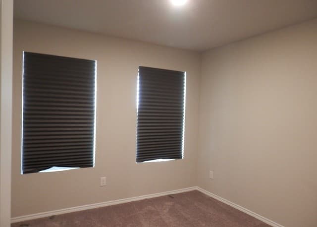 570  Blue Stem Rd, New Braunfels, TX 78130 — photo 9