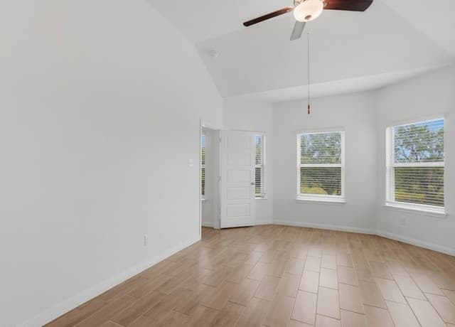 132  Reno Trl, Floresville, TX 78114 — photo 14
