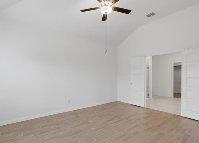 132  Reno Trl, Floresville, TX 78114 — photo 16