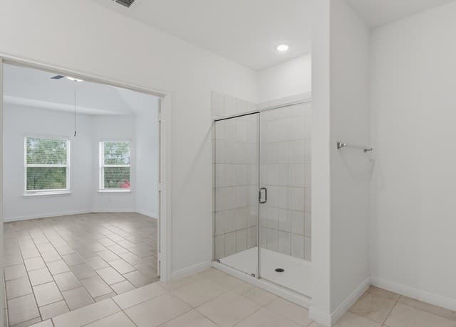 132  Reno Trl, Floresville, TX 78114 — photo 19
