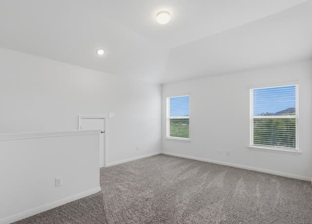 132  Reno Trl, Floresville, TX 78114 — photo 21