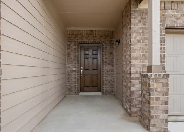 132  Reno Trl, Floresville, TX 78114 — photo 22