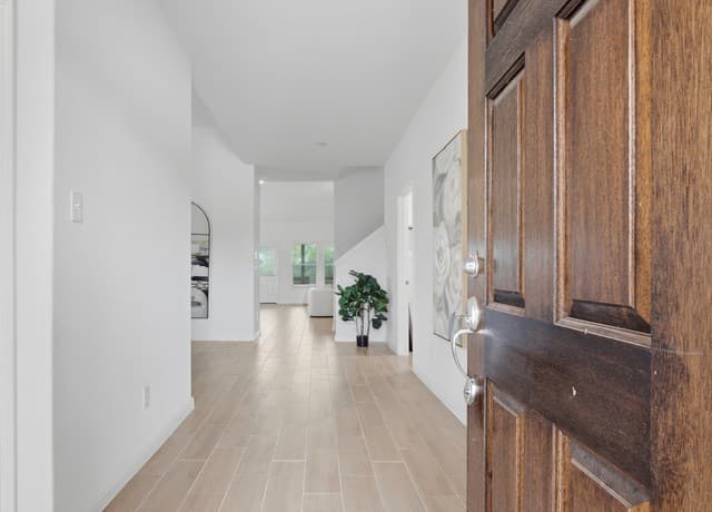 132  Reno Trl, Floresville, TX 78114 — photo 23