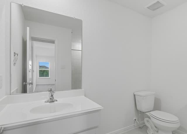 132  Reno Trl, Floresville, TX 78114 — photo 24