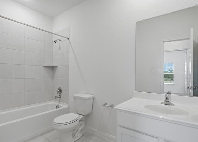 132  Reno Trl, Floresville, TX 78114 — photo 25