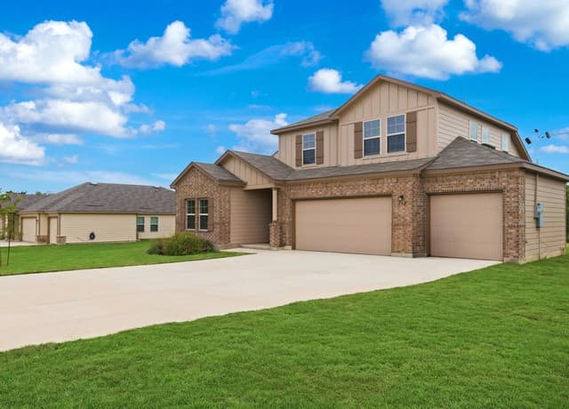 132  Reno Trl, Floresville, TX 78114 — photo 3