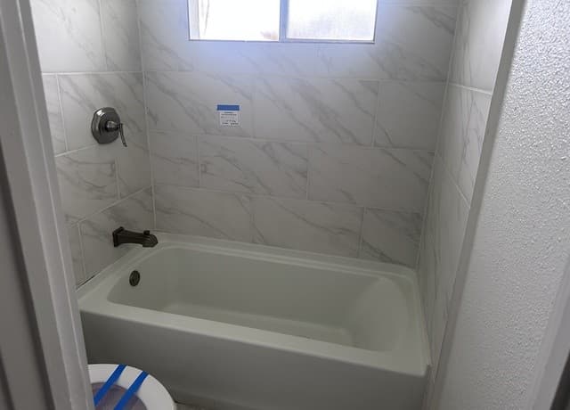6402 Green Top Dr, San Antonio, TX 78233 — photo 10