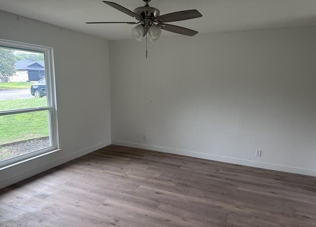 6402 Green Top Dr, San Antonio, TX 78233 — photo 11