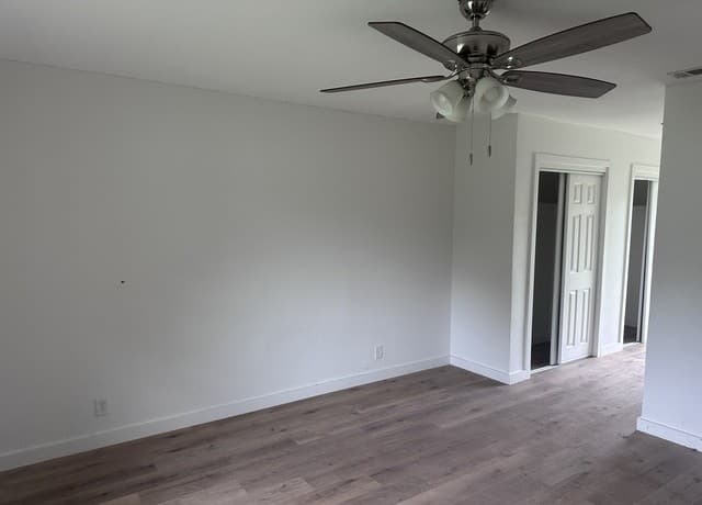 6402 Green Top Dr, San Antonio, TX 78233 — photo 12