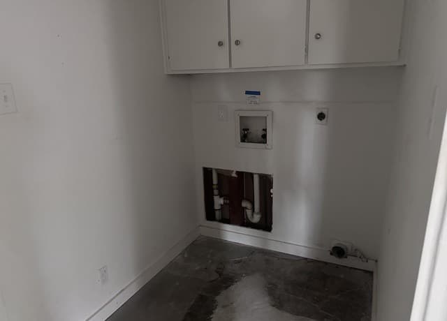 6402 Green Top Dr, San Antonio, TX 78233 — photo 15
