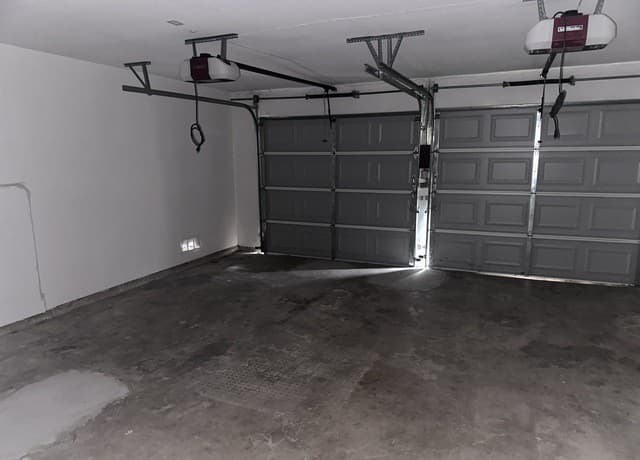 6402 Green Top Dr, San Antonio, TX 78233 — photo 16