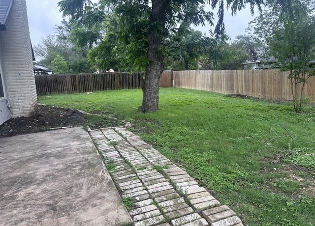 6402 Green Top Dr, San Antonio, TX 78233 — photo 17