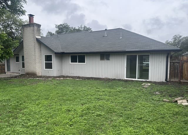 6402 Green Top Dr, San Antonio, TX 78233 — photo 18