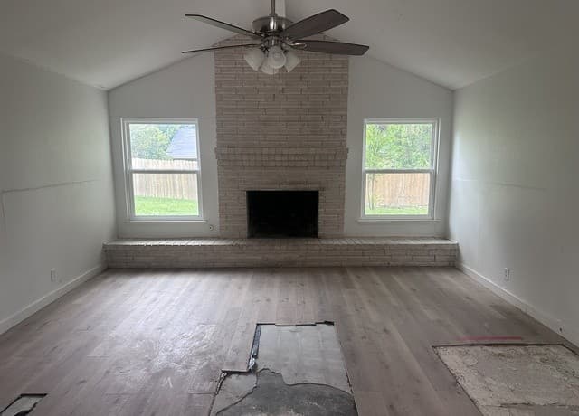 6402 Green Top Dr, San Antonio, TX 78233 — photo 2