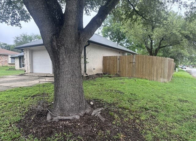 6402 Green Top Dr, San Antonio, TX 78233 — photo 20