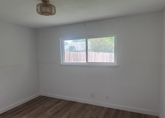6402 Green Top Dr, San Antonio, TX 78233 — photo 3