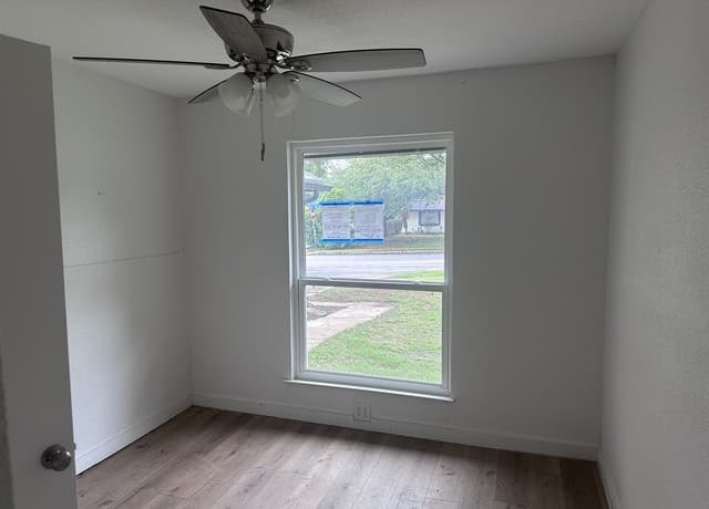 6402 Green Top Dr, San Antonio, TX 78233 — photo 5