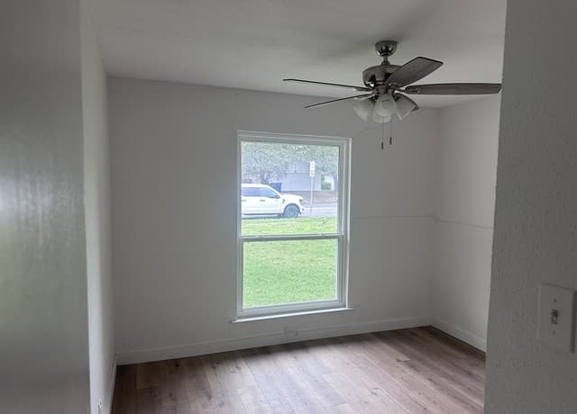 6402 Green Top Dr, San Antonio, TX 78233 — photo 7
