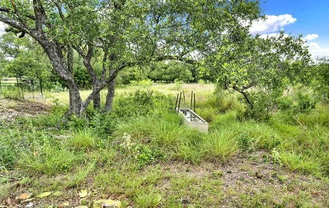 0  Fm 1796, Dhanis, TX 78850 — photo 10