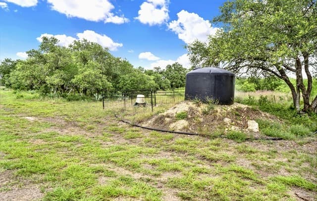 0  Fm 1796, Dhanis, TX 78850 — photo 11
