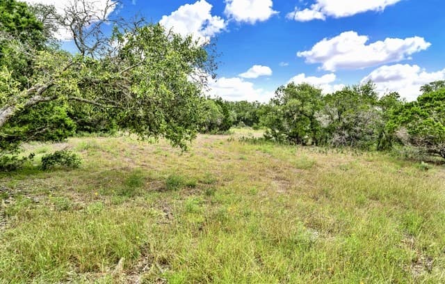 0  Fm 1796, Dhanis, TX 78850 — photo 16