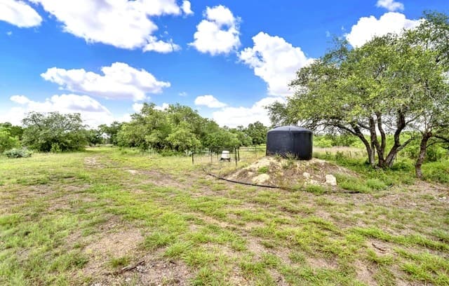 0  Fm 1796, Dhanis, TX 78850 — photo 18