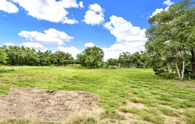 0  Fm 1796, Dhanis, TX 78850 — photo 19