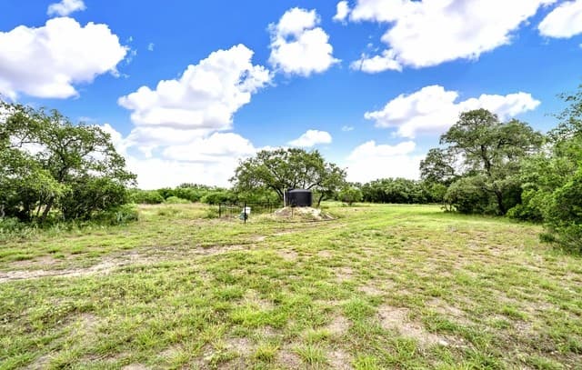 0  Fm 1796, Dhanis, TX 78850 — photo 20