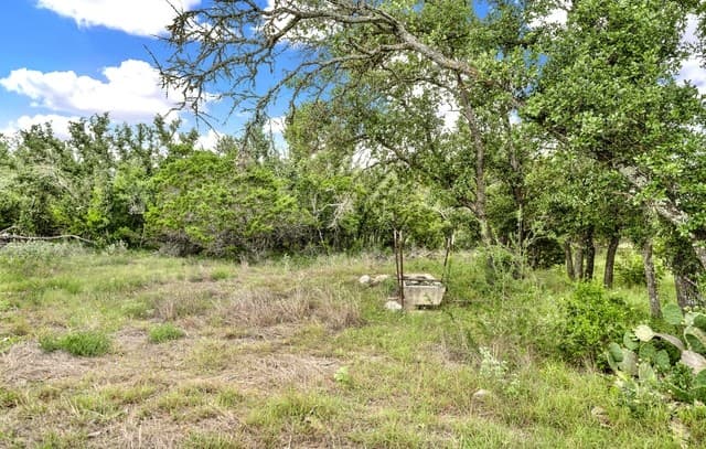 0  Fm 1796, Dhanis, TX 78850 — photo 21
