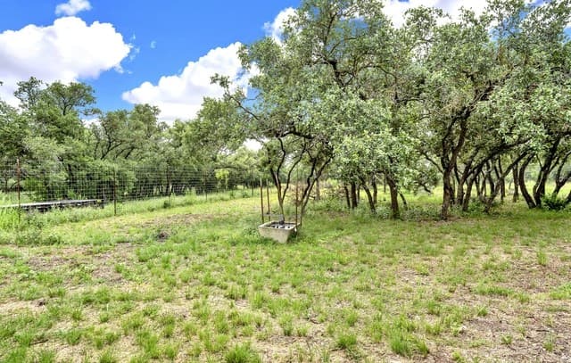 0  Fm 1796, Dhanis, TX 78850 — photo 22