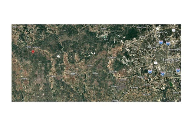 0  Fm 1796, Dhanis, TX 78850 — photo 24