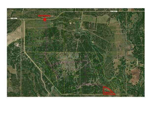 0  Fm 1796, Dhanis, TX 78850 — photo 25