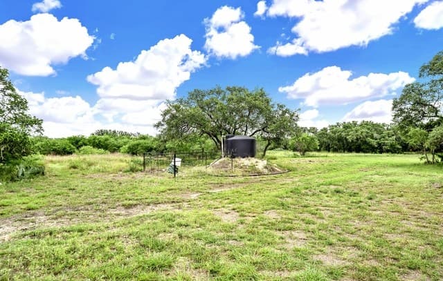 0  Fm 1796, Dhanis, TX 78850 — photo 4