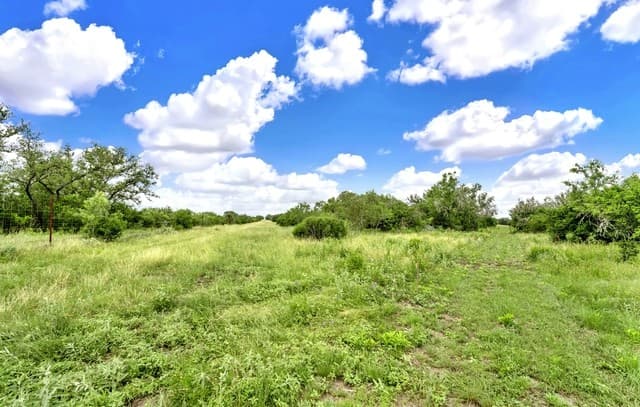 0  Fm 1796, Dhanis, TX 78850 — photo 7