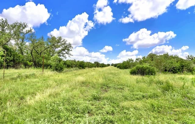 0  Fm 1796, Dhanis, TX 78850 — photo 8